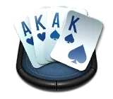 HHpoker微信客服